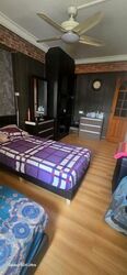 Blk 819 Jurong West Street 81 (Jurong West), HDB 5 Rooms #578709241